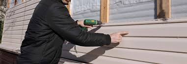 Best Siding Removal and Disposal  in Groton, SD